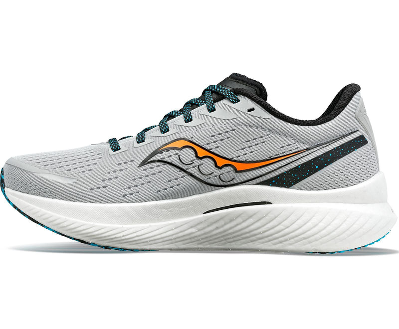 SAUCONY Endorphin Speed 3 Men&