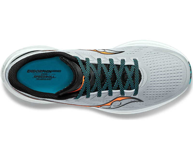 SAUCONY Endorphin Speed 3 Men&