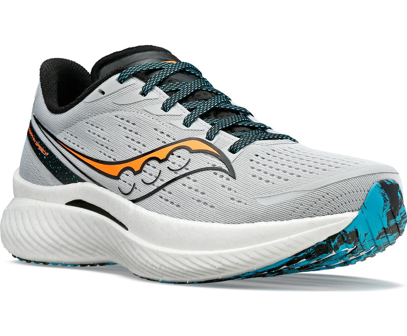 SAUCONY Endorphin Speed 3 Men&