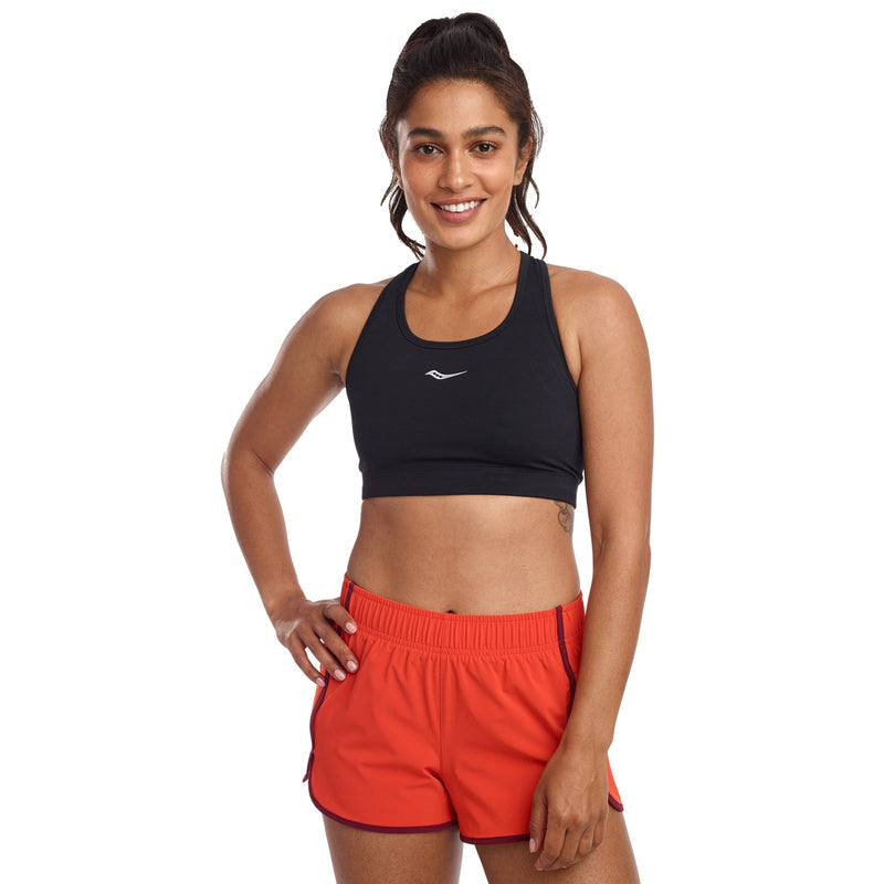 Women Skyrocket Bra