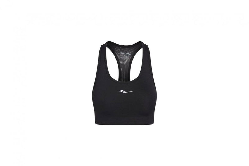 Women Skyrocket Bra