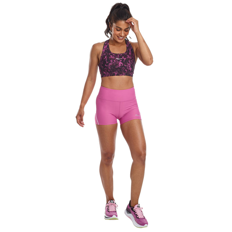 Women Skyrocket Bra