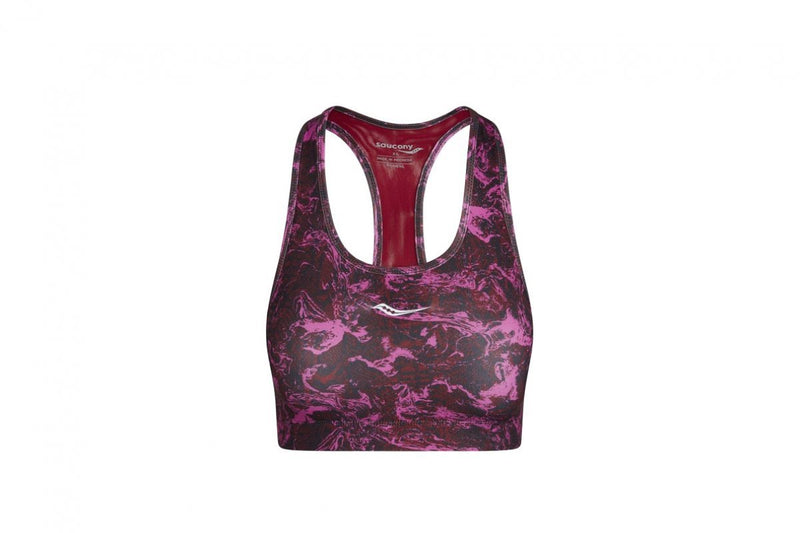 Women Skyrocket Bra