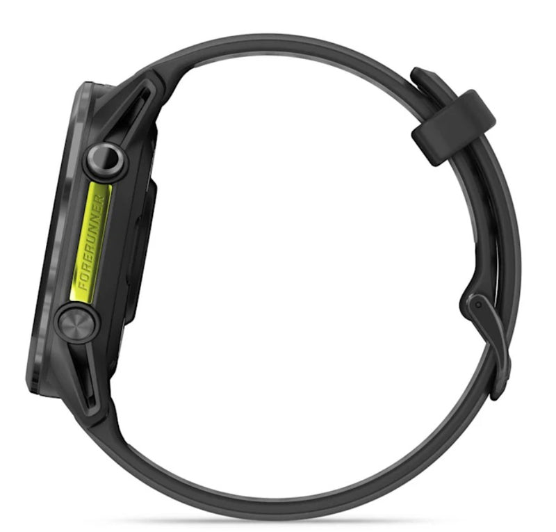 Forerunner® 970