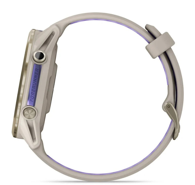 Forerunner® 970