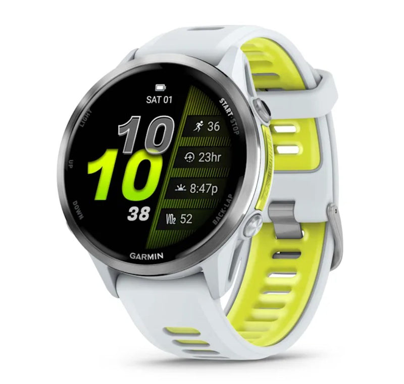 Forerunner® 970
