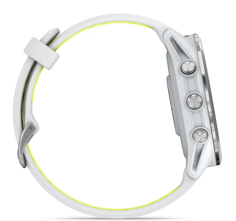 Forerunner® 970