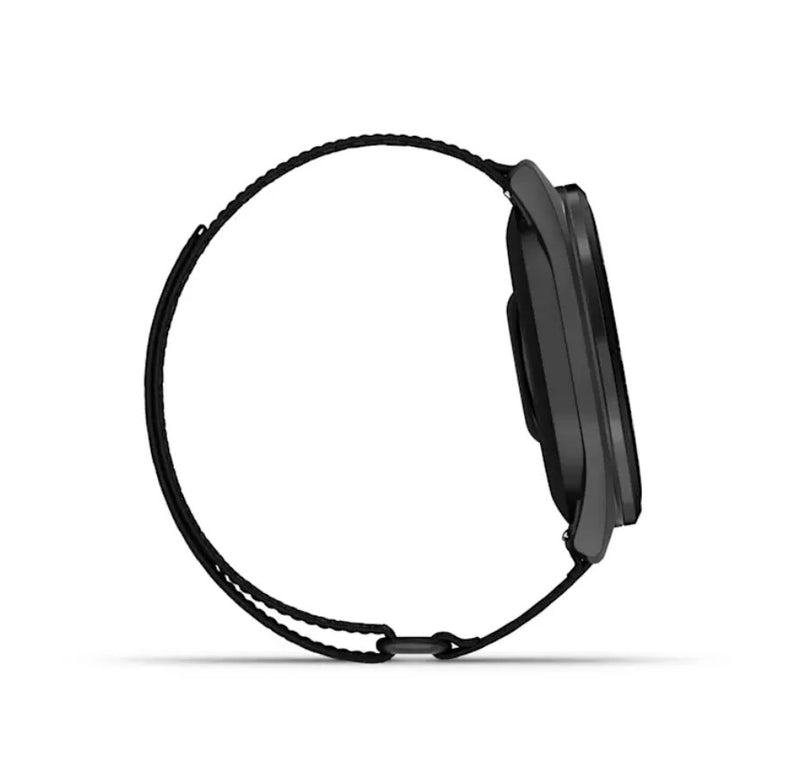 Approach® S50