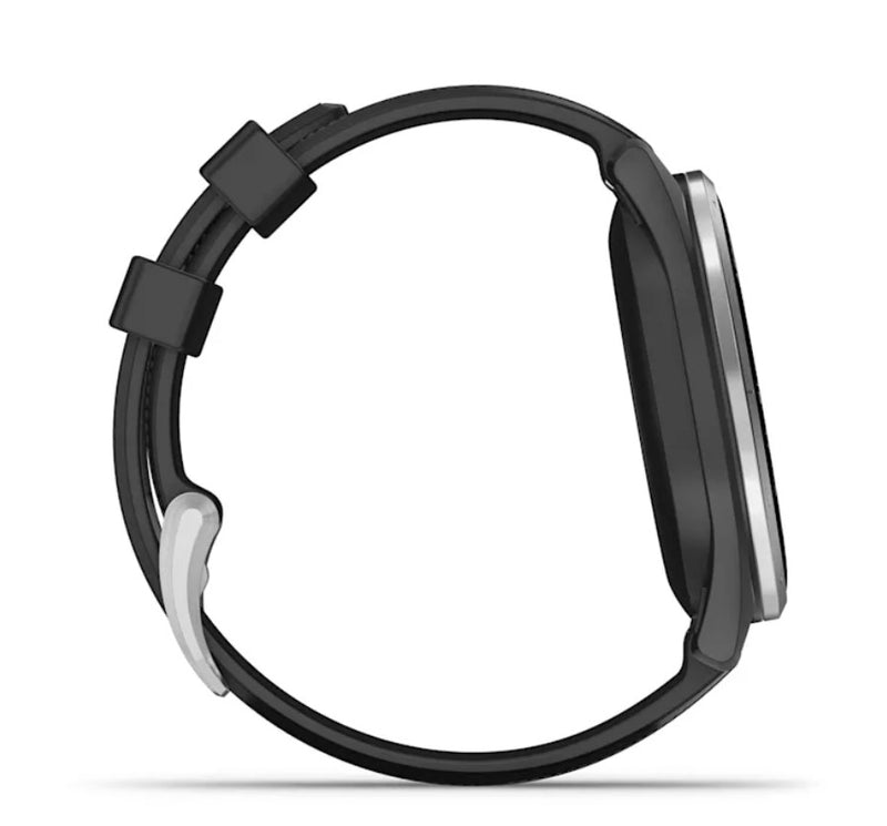 Approach® S44