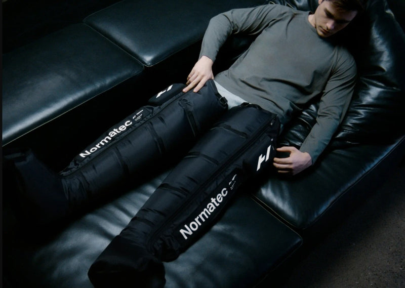 Normatec Premier