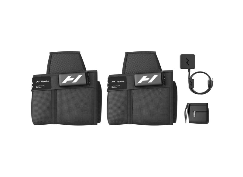 Normatec Premier