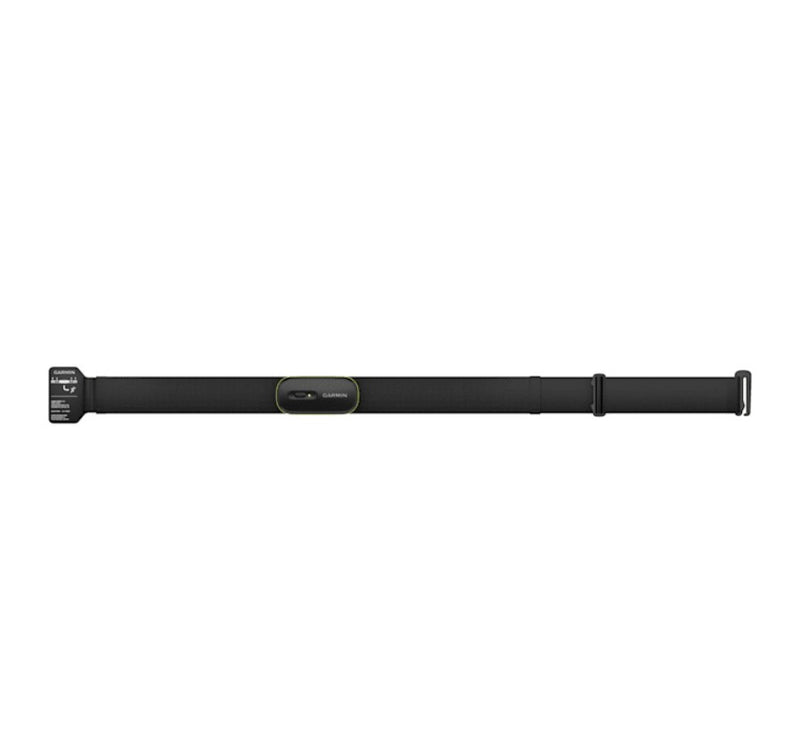 Garmin HRM 600
