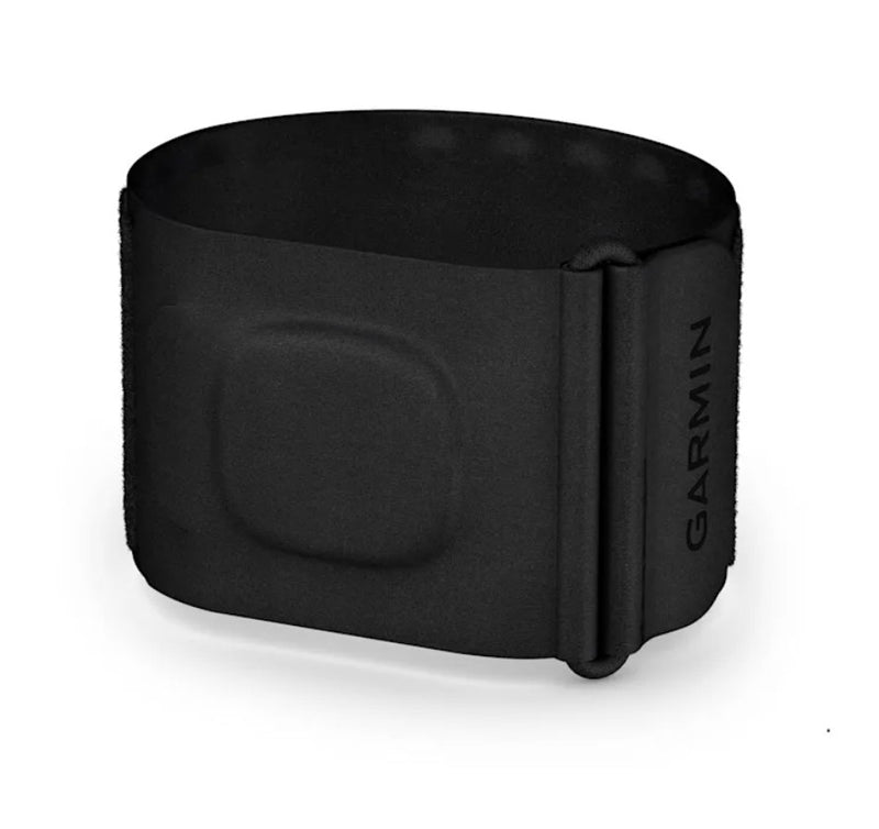 Index™ Sleep Monitor