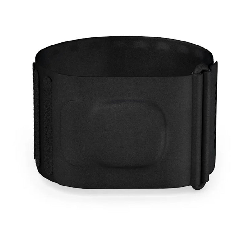 Index™ Sleep Monitor