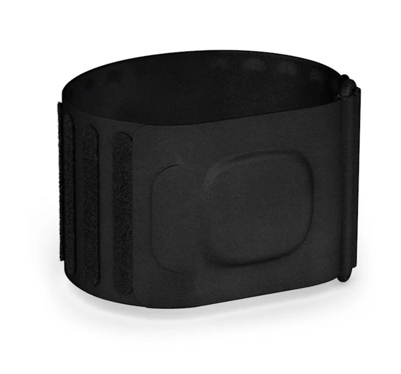 Index™ Sleep Monitor