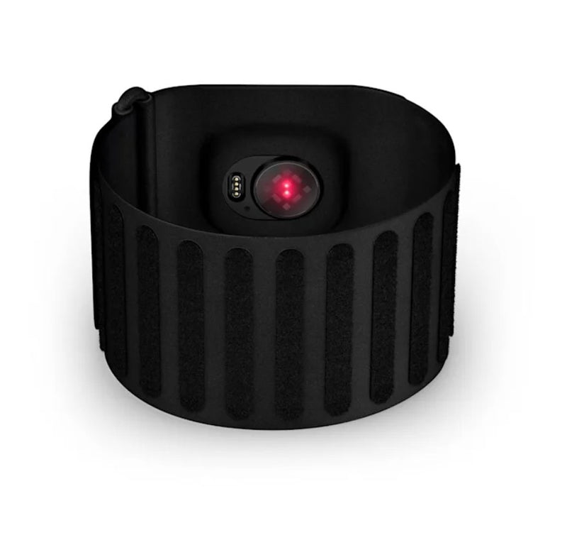 Index™ Sleep Monitor