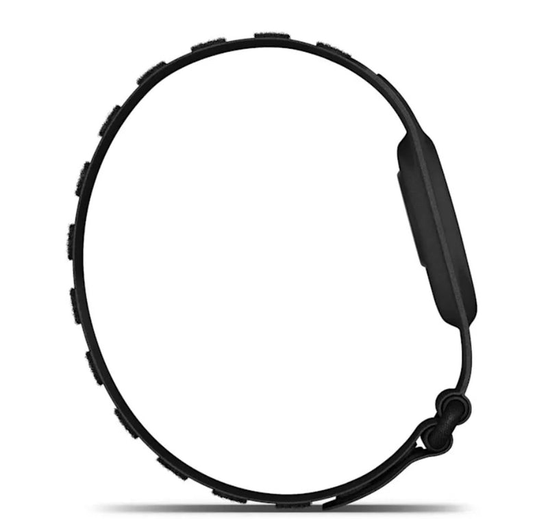 Index™ Sleep Monitor