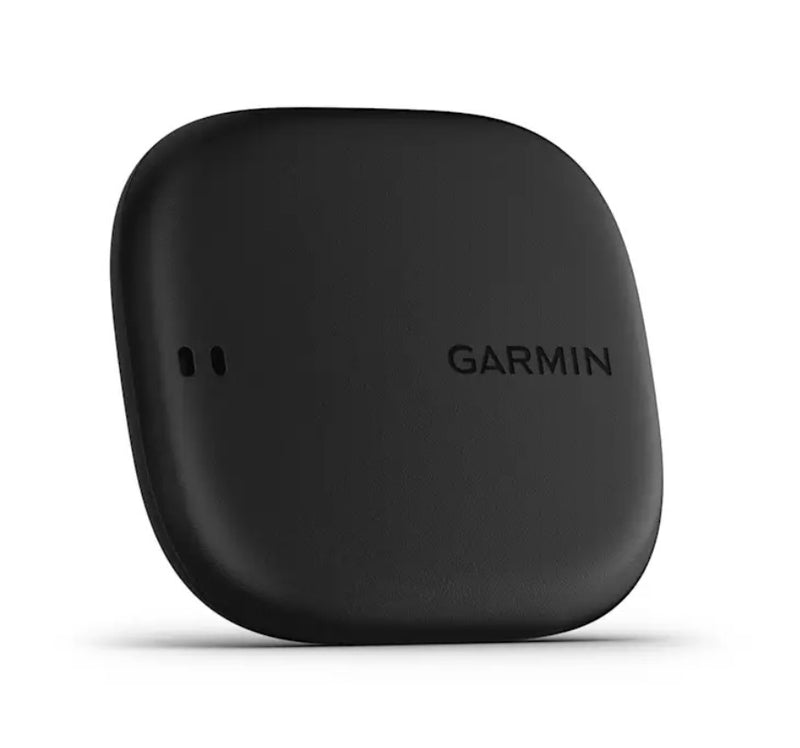 Index™ Sleep Monitor