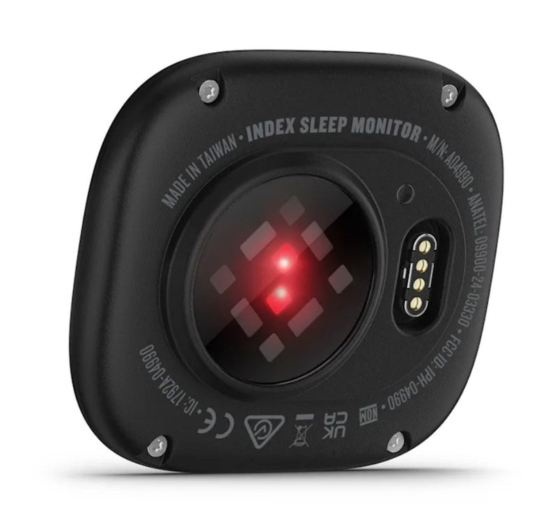 Index™ Sleep Monitor