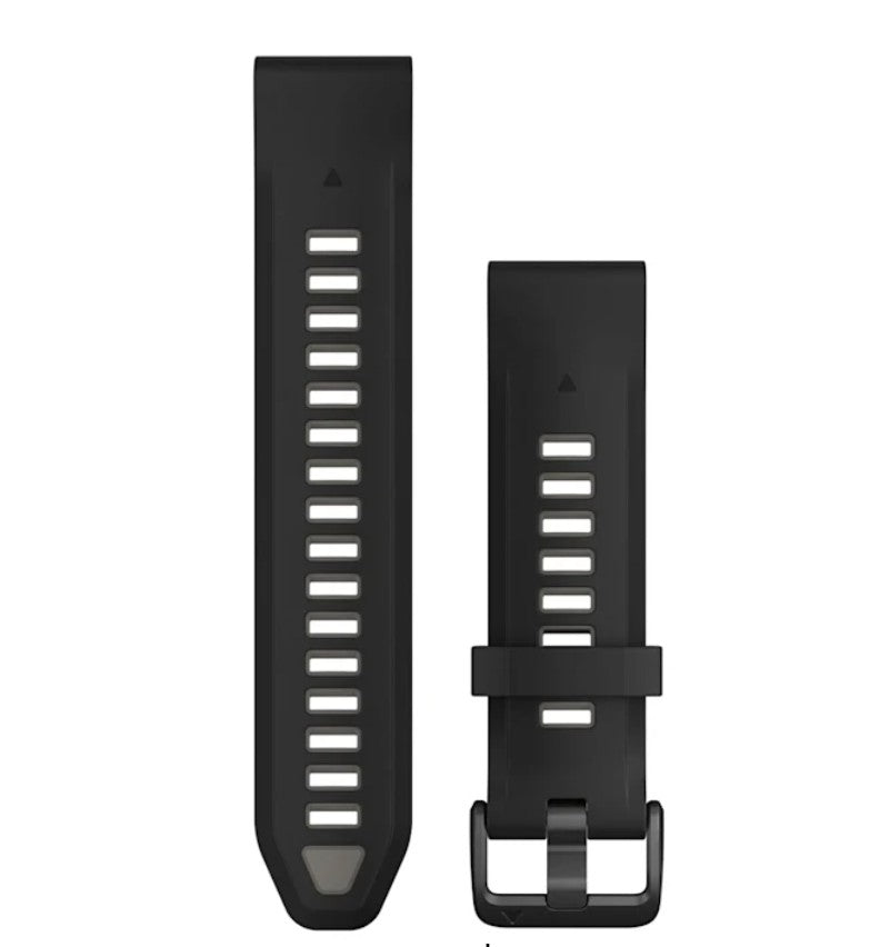 GARMIN Watch Band Quick Fit 20mm