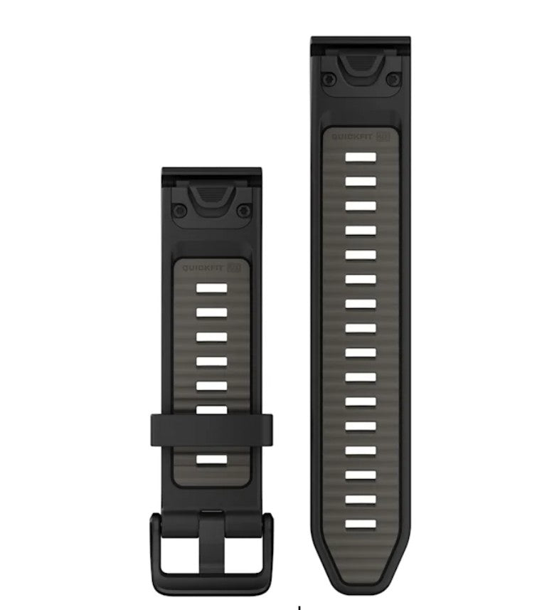 GARMIN Watch Band Quick Fit 20mm
