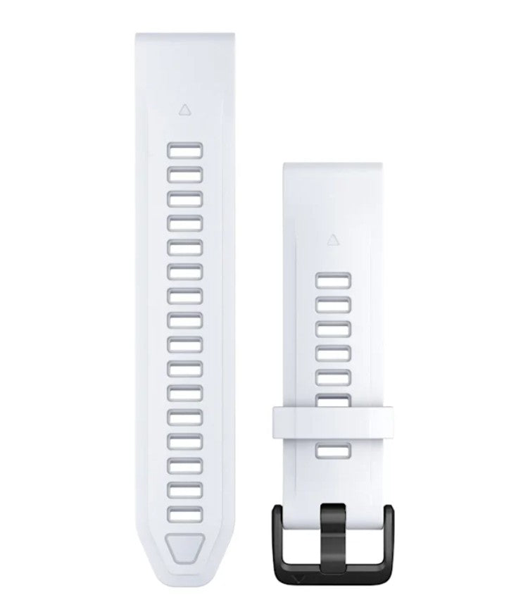 GARMIN Watch Band Quick Fit 20mm
