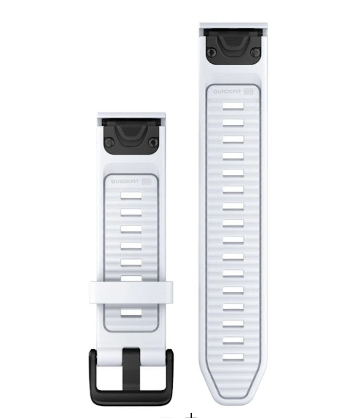 GARMIN Watch Band Quick Fit 20mm