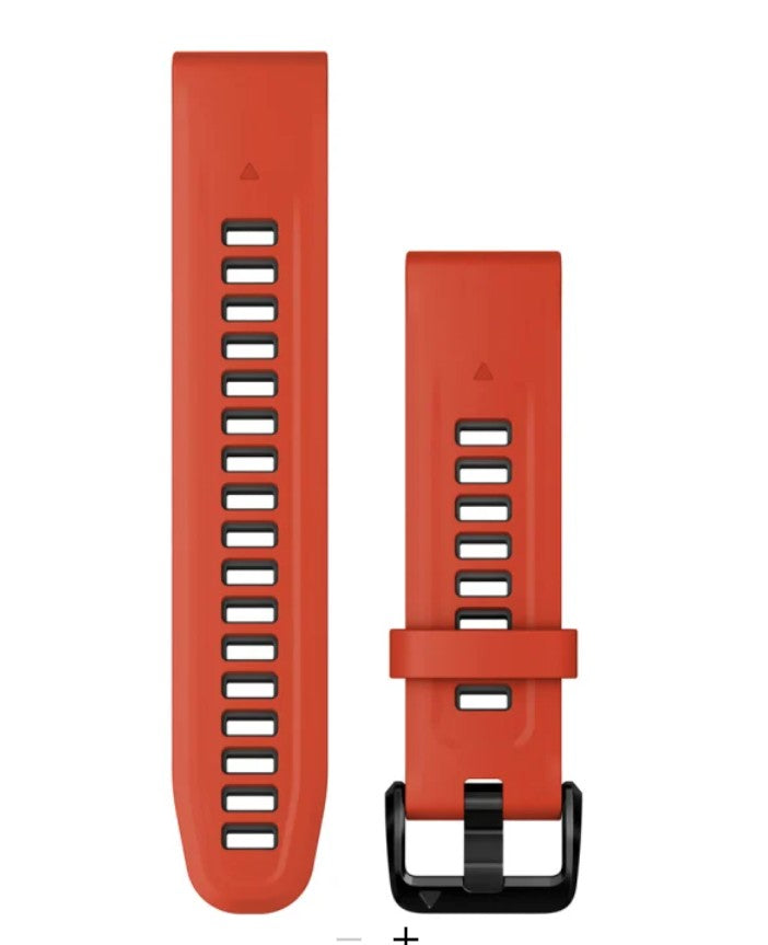 GARMIN Watch Band Quick Fit 20mm