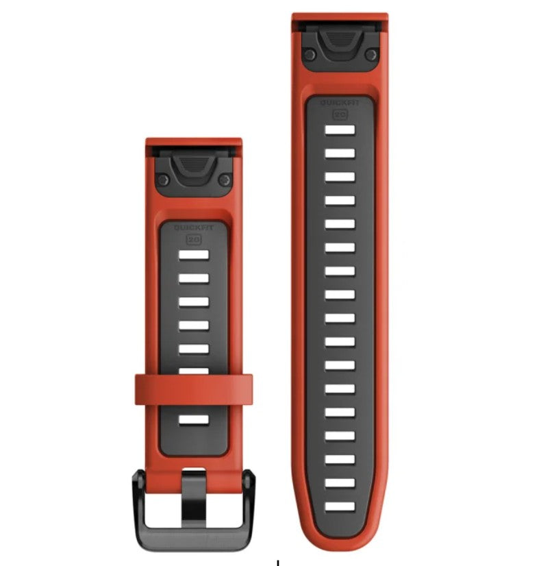 GARMIN Watch Band Quick Fit 20mm