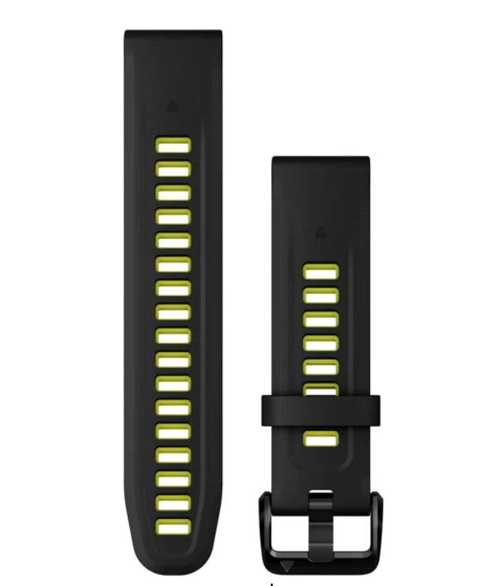 GARMIN Watch Band Quick Fit 20mm