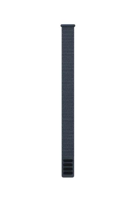 GARMIN ULTRAFIT NYLON STRAP 22MM