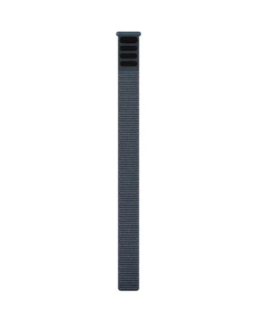 GARMIN ULTRAFIT NYLON STRAP 22MM