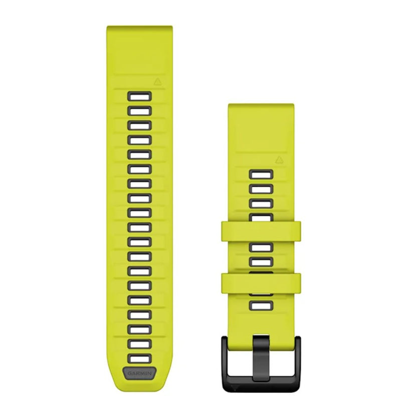 GARMIN Watch Band Quick Fit 22mm