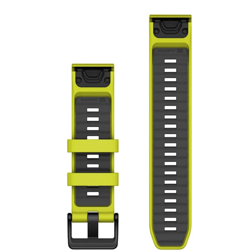 GARMIN Watch Band Quick Fit 22mm