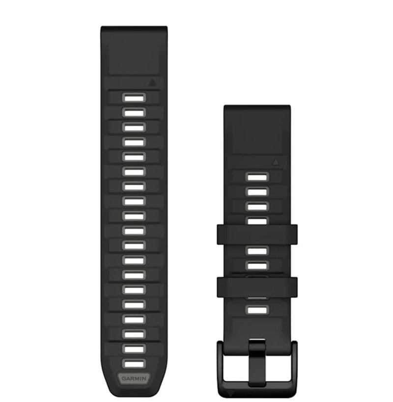 GARMIN Watch Band Quick Fit 22mm