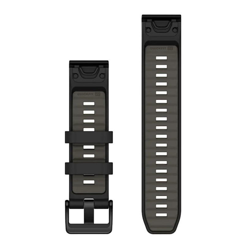 GARMIN Watch Band Quick Fit 22mm