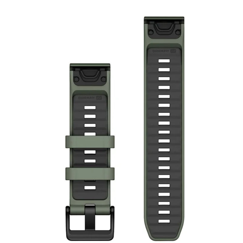GARMIN Watch Band Quick Fit 22mm