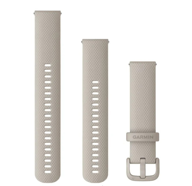 GARMIN Watch Band Quick Release 20mm