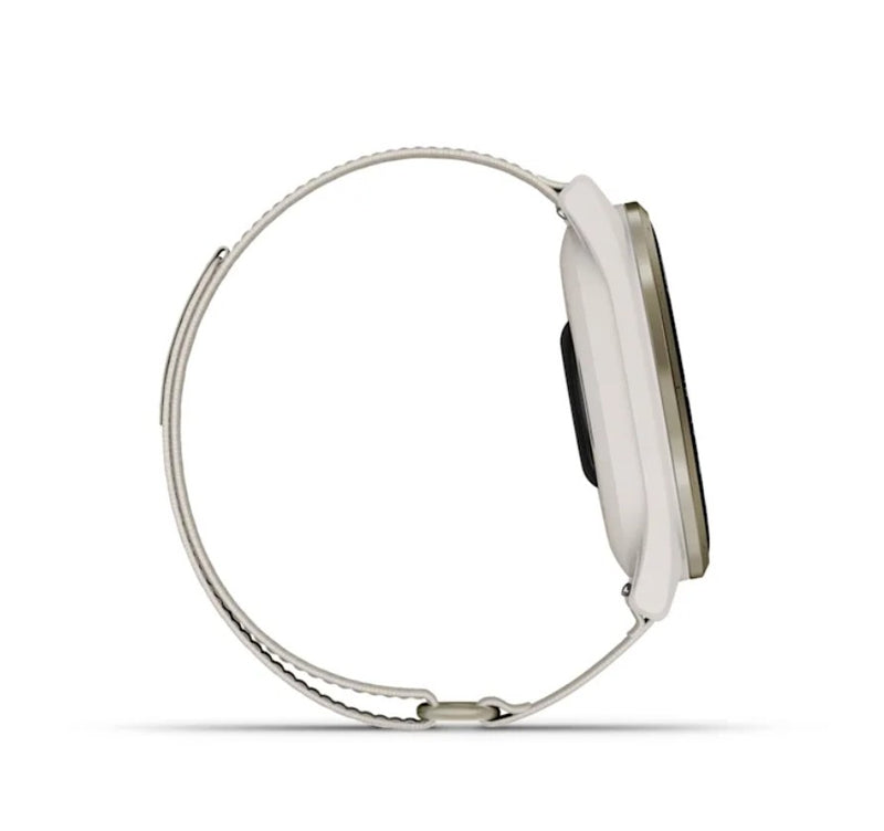 Approach® S50