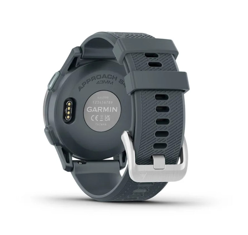Approach® S44