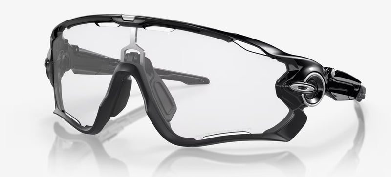 OAKLEY Jawbreaker - 0OO9290