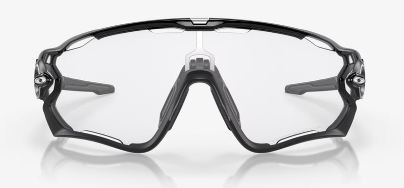 OAKLEY Jawbreaker - 0OO9290