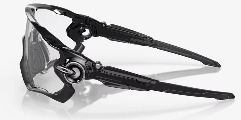 OAKLEY Jawbreaker - 0OO9290