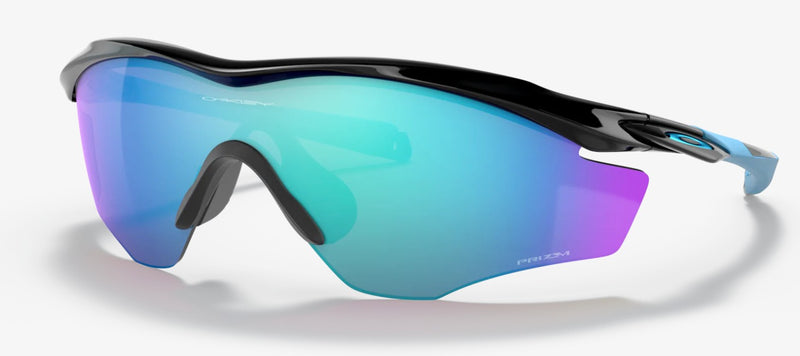 Oakley M2 Frame XL - 0OO9343