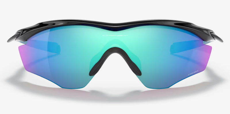 Oakley M2 Frame XL - 0OO9343