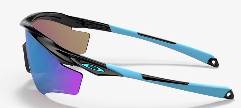 Oakley M2 Frame XL - 0OO9343