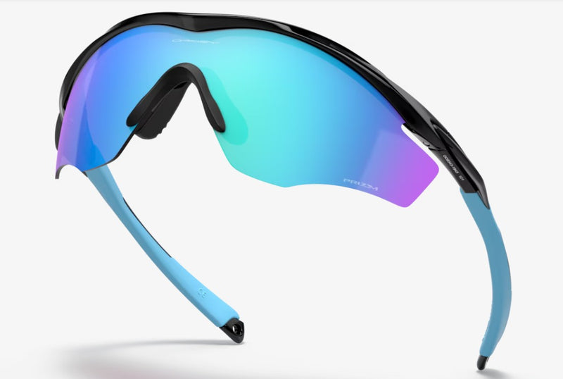 Oakley M2 Frame XL - 0OO9343
