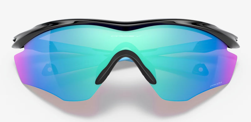 Oakley M2 Frame XL - 0OO9343