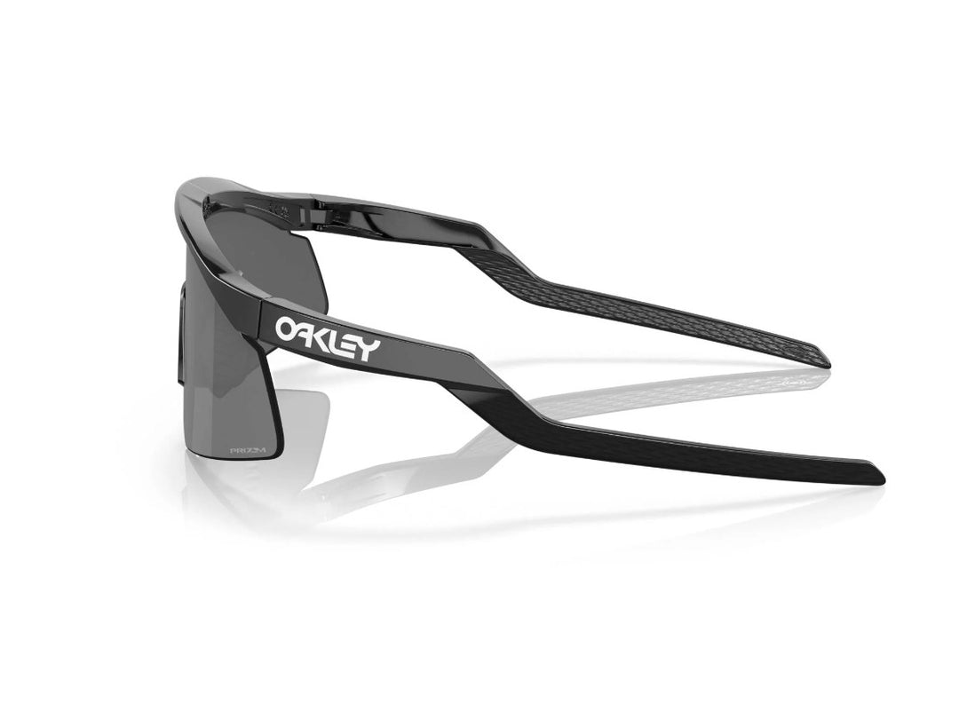 OAKLEY Hydra - 0OO9229 – Athelin Store