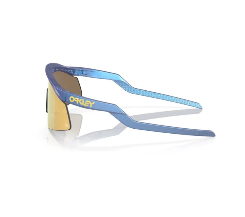 オリエール(ND-510) OAKLEY Hydra - 0OO9229 – Athelin Store